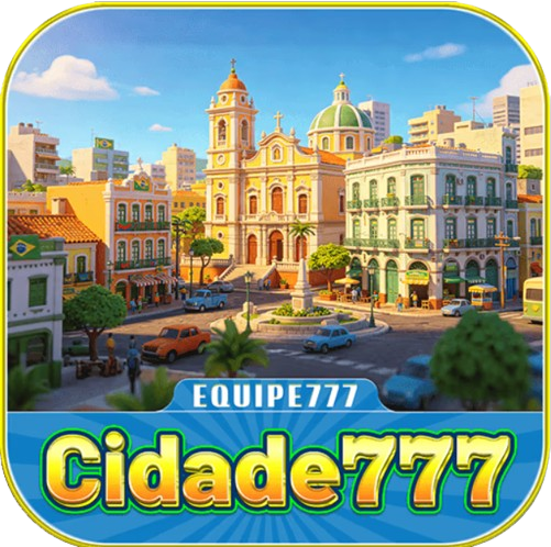 Cidade777
